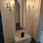 Saaleck Apartment Naumburg (Saale)