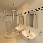 Saaleck Apartment Naumburg (Saale)