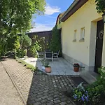 Saaleck Naumburg (Saale)