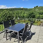 Saaleck Apartment Naumburg (Saale)