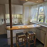 Apartment Saaleck