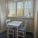 Saaleck Apartment Naumburg (Saale)