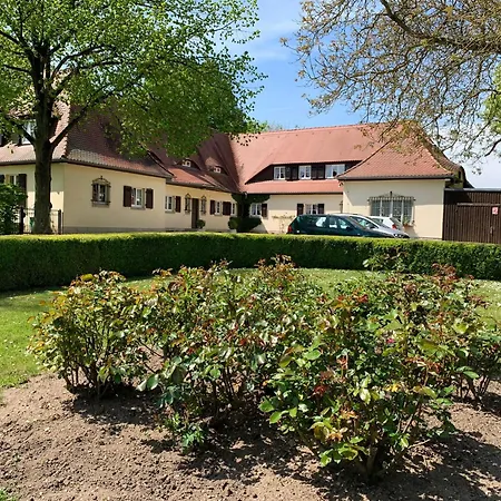 Saaleck