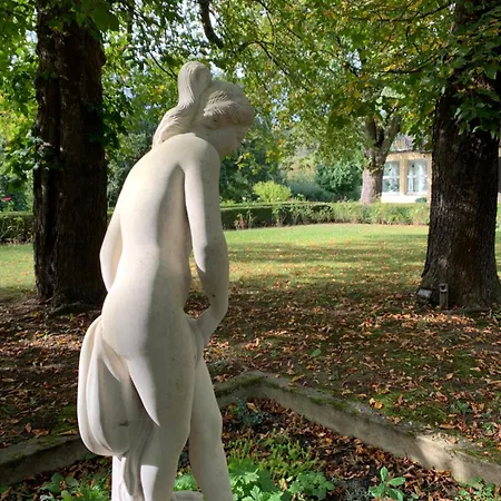 Saaleck Apartamento Naumburg (Saale)