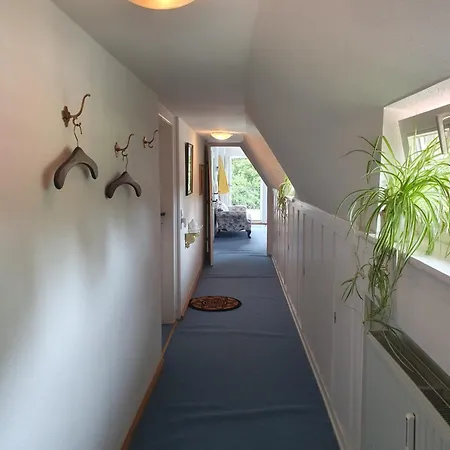 Saaleck Lägenhet Naumburg (Saale)