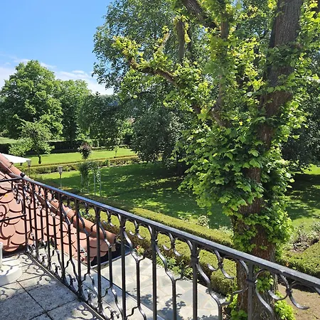 Saaleck Naumburg (Saale)