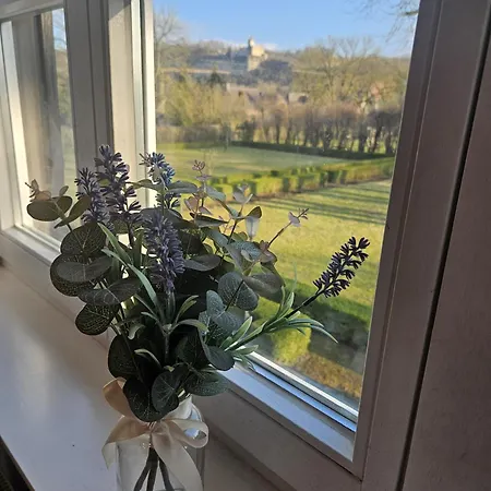 Saaleck Naumburg (Saale)