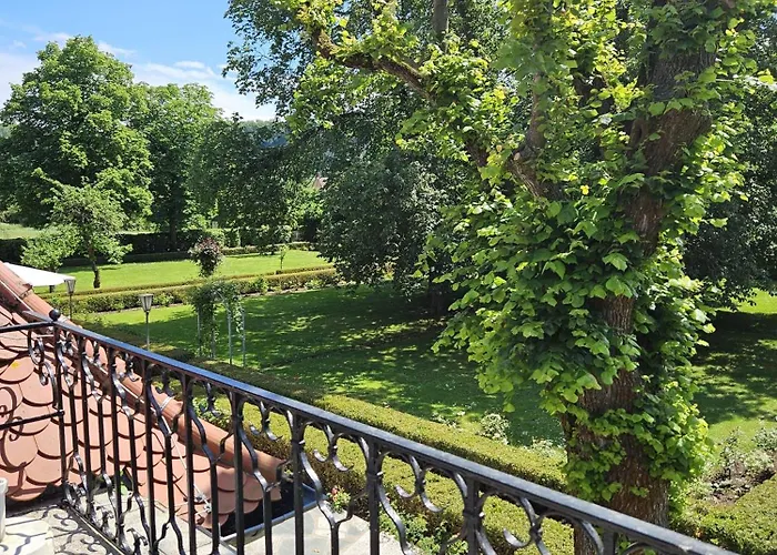 Saaleck Naumburg (Saale)